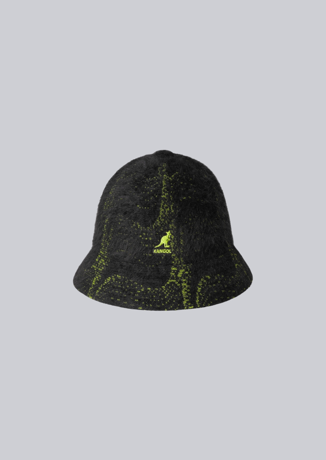 Sombrero Kangol Furgora