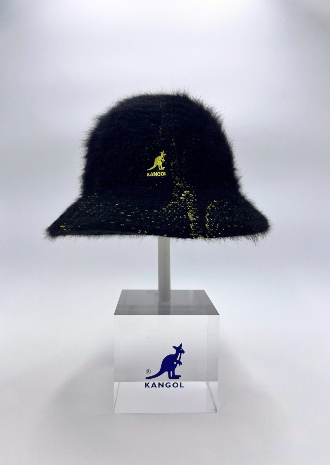 Sombrero Kangol Furgora - Imagen 2