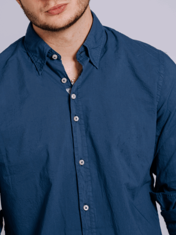 Camisa Bjovuit Cadaqués 05