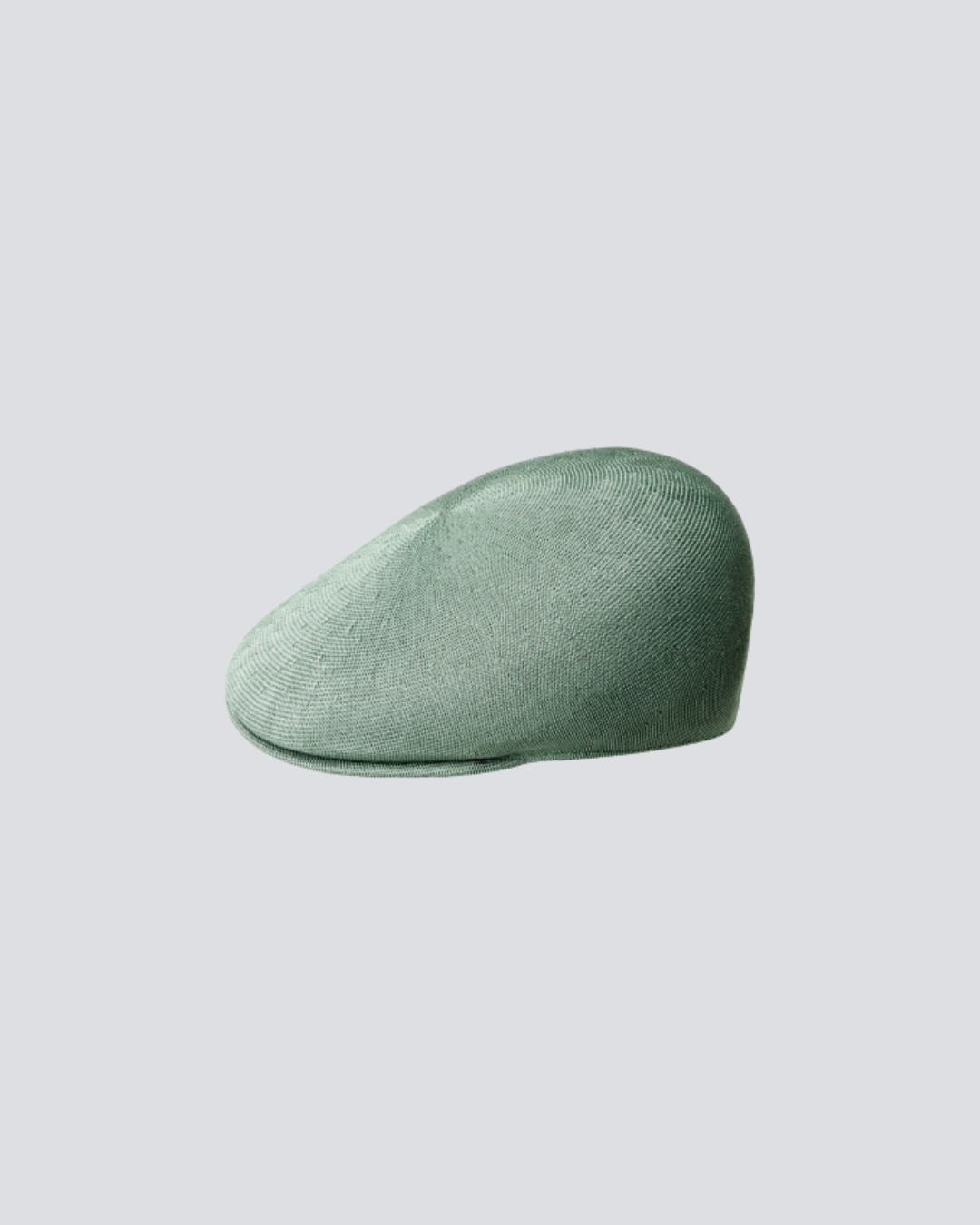Boina Kangol Verde Pastel - Imagen 3