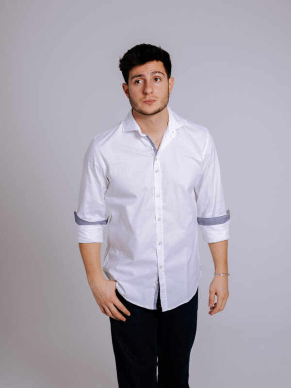 Camisa Bjovuit Bonanova 01 