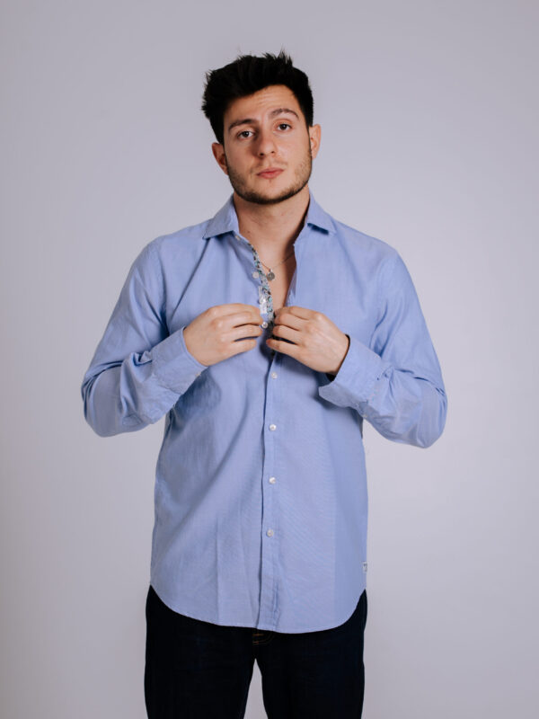 Camisa Bjovuit Bonanova 02