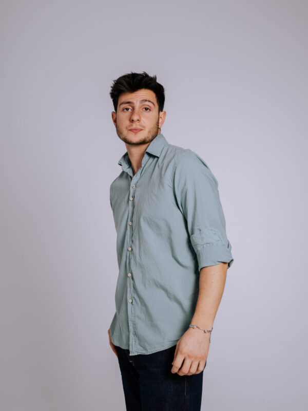 Camisa Bjovuit Cadaqués 01