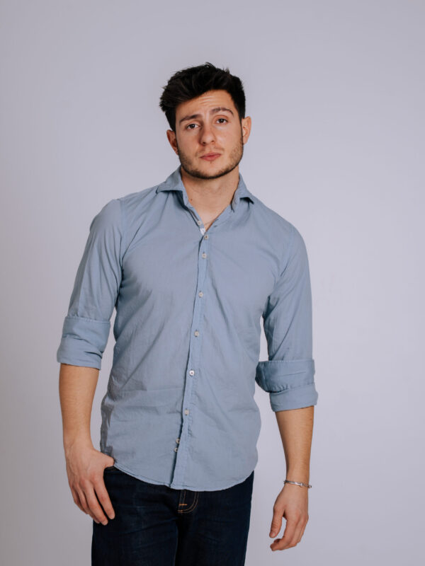 Camisa Bjovuit Cadaqués 02