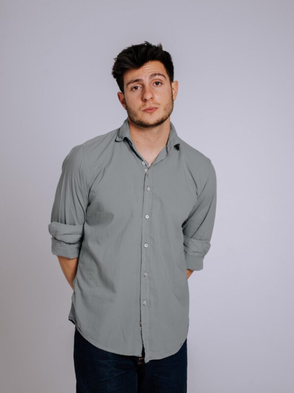 Camisa Bjovuit Cadaqués 03