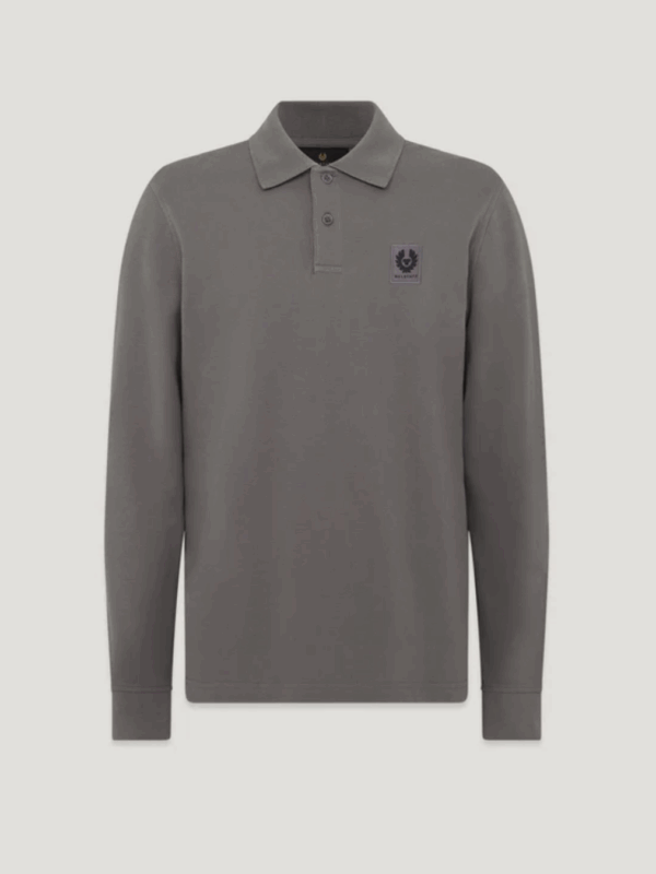 belstaff shop barcelona