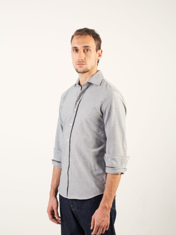 Camisa Bjovuit Cerdanya 03