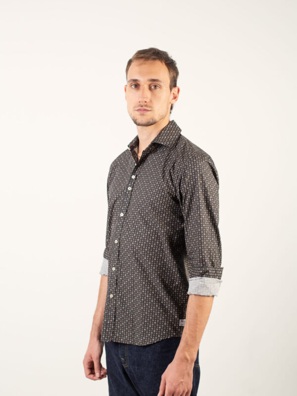 Camisa Bjovuit Sitges 01