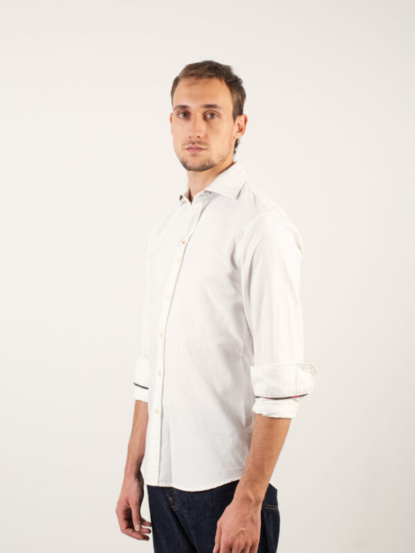 Camisa Bjovuit Cerdanya 01