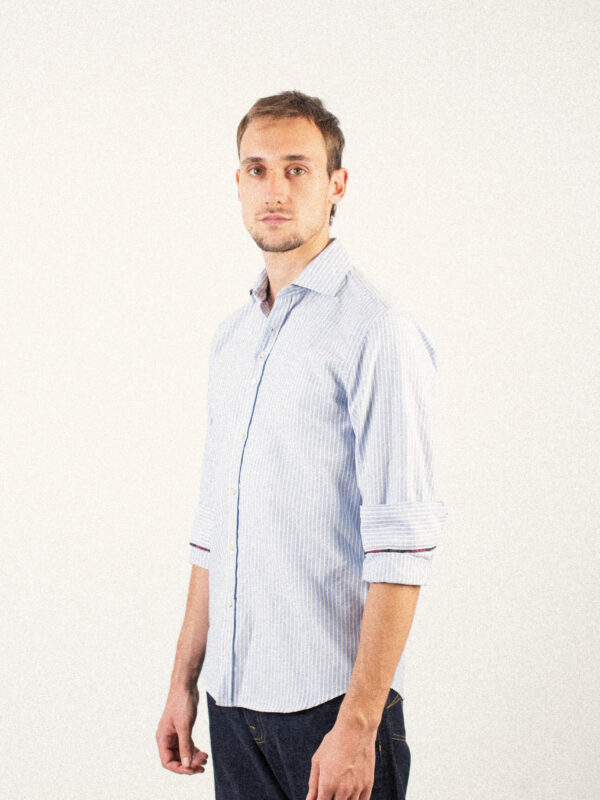 Camisa Bjovuit Cerdanya 04