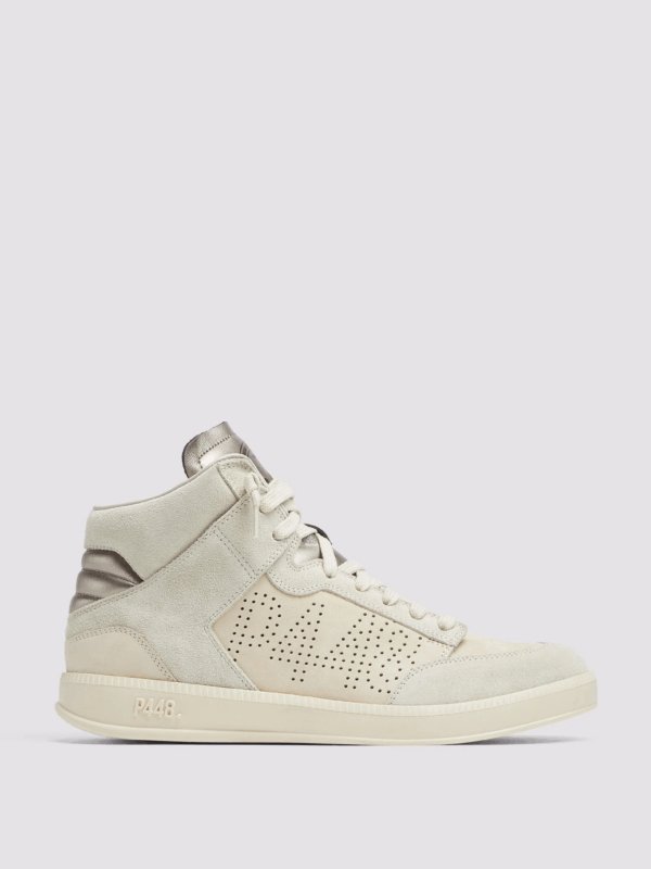 Sneaker P448 London60