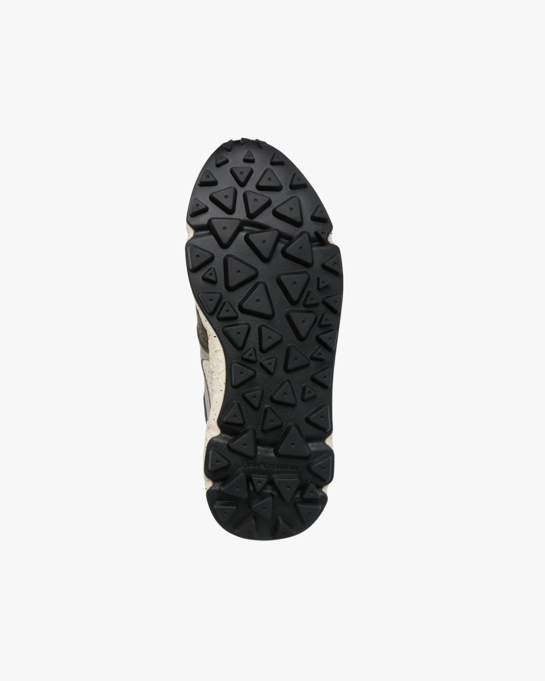 Sneaker Flower Mountain Blue - Imagen 4