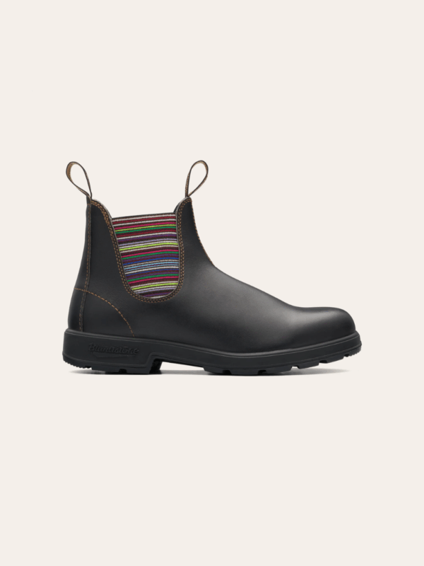 Bota Blundstone Multicolor