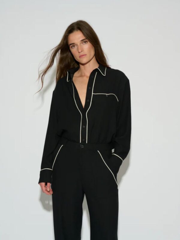 Descubre BADITS, una de las pocas marcas disponibles en tiendas multimarca de Barcelona como Llenas 1953.