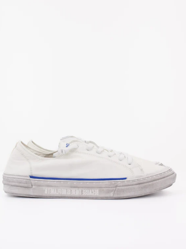 Sneaker ECOALF Strenk