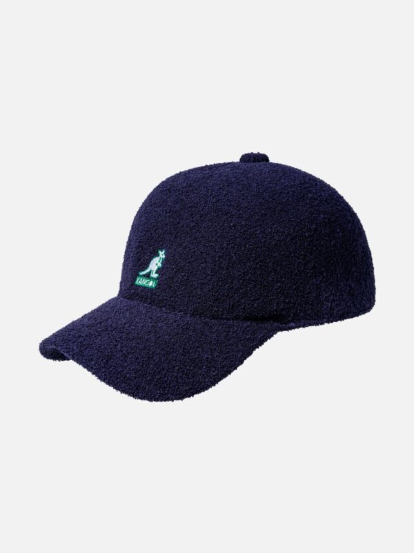 Gorra Kangol Navy