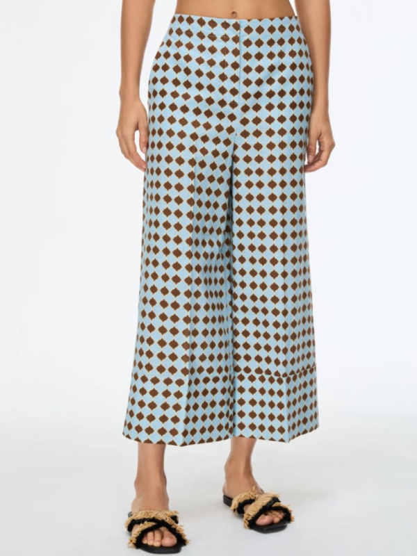 Pantalón iBlues