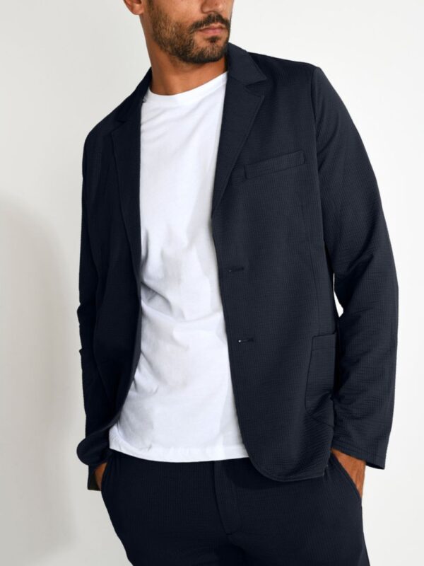 Americana CALA 1789 Navy