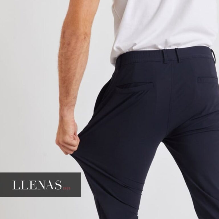 blog cala 1789 marca francesa active tejido para viajar traje hombre