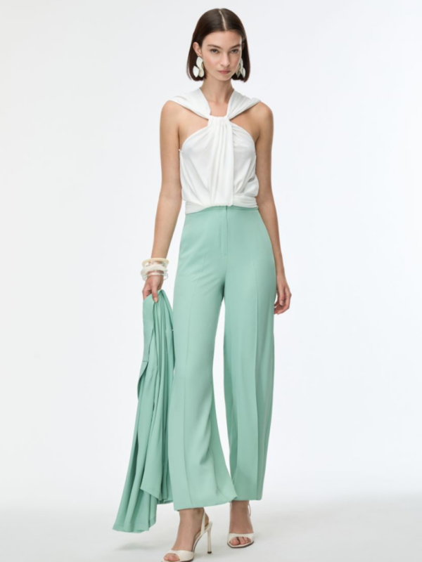 Pantalon iblues