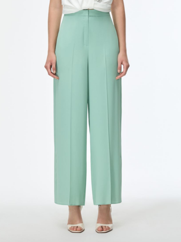 Pantalo iblues
