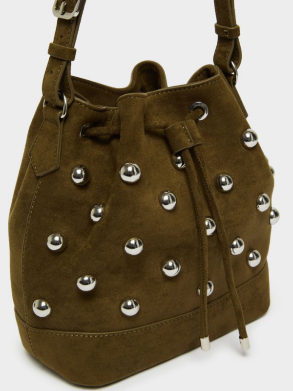 bolso iblues