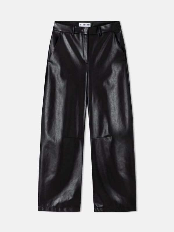 pantalones cambio