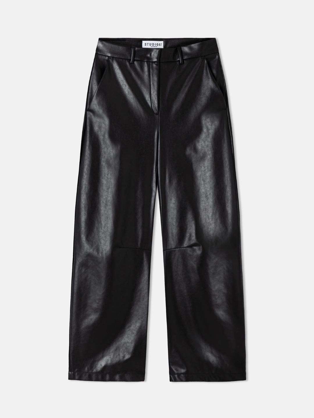 pantalones cambio