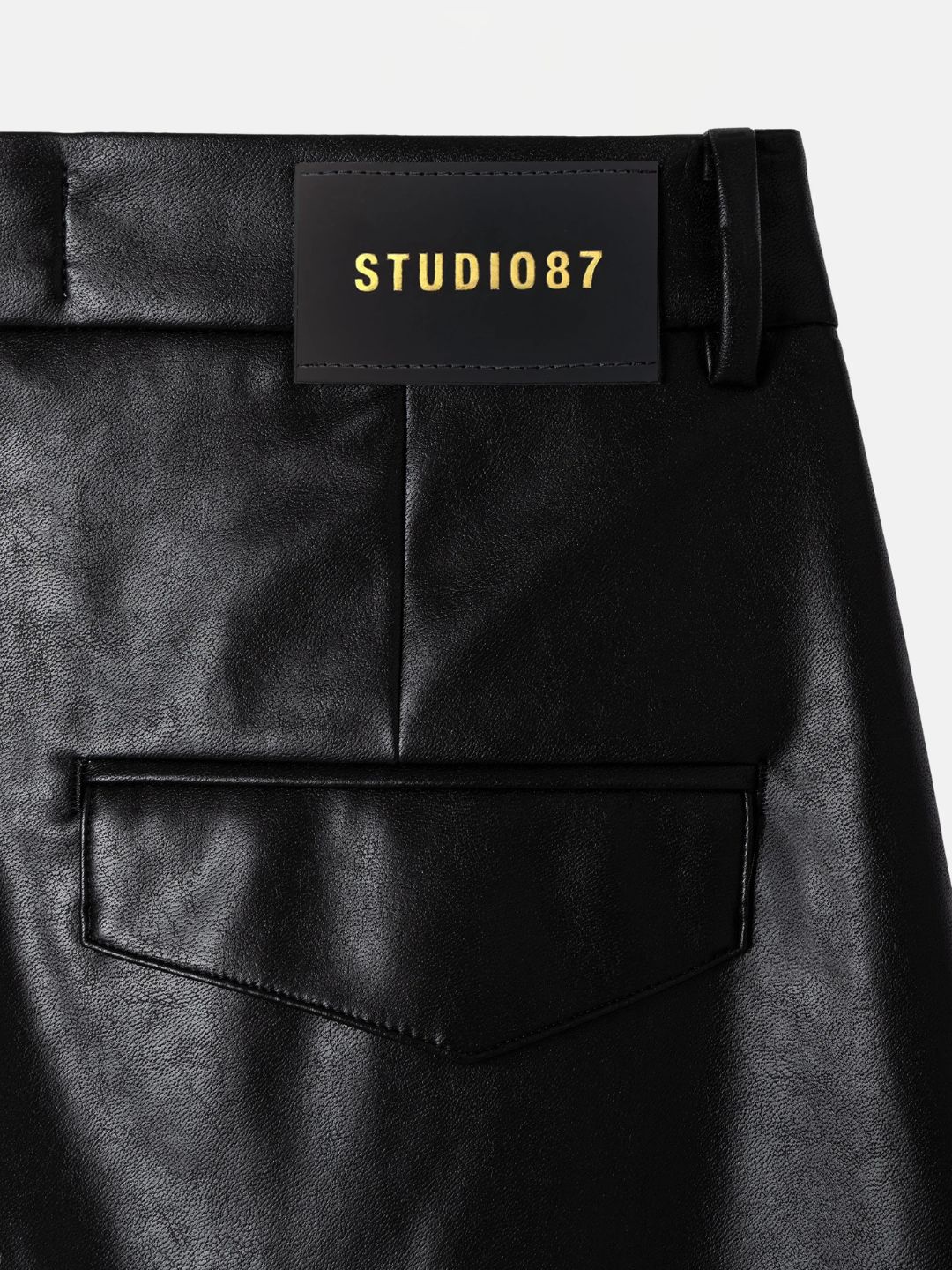 Pantalón Cambio STUDIO87 - Imagen 4