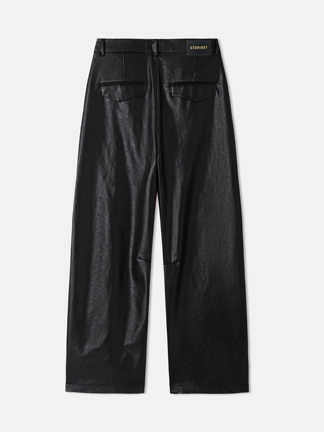 pantalon cambio
